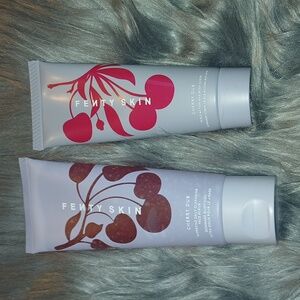 Fenty Skin Cherry Dub Duo